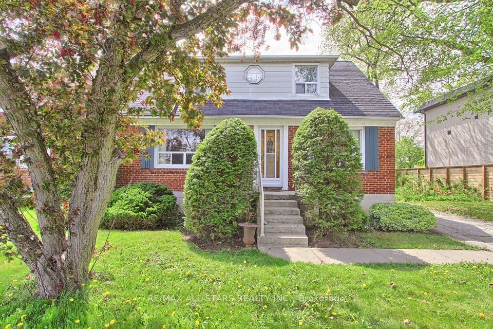 12 Grantbrook