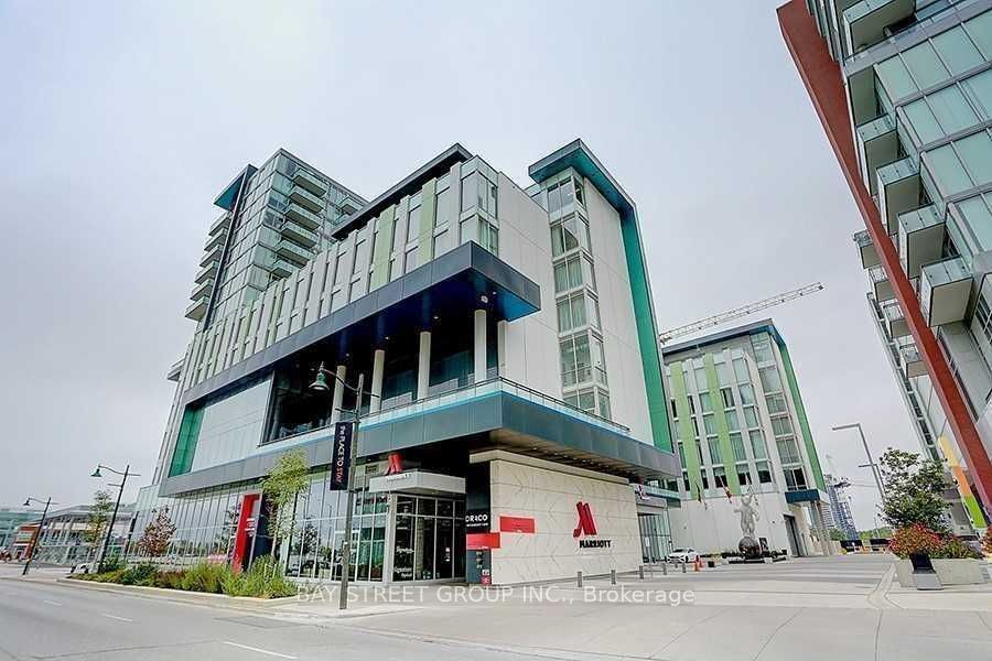 8081 birchmount