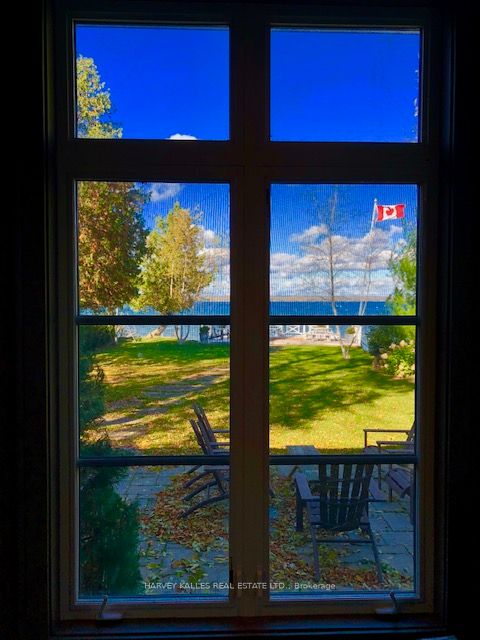 74 Lakeside