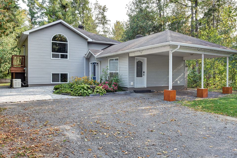 122 CONSTANCE LAKE