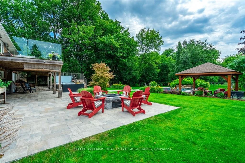 338 Carlisle Road