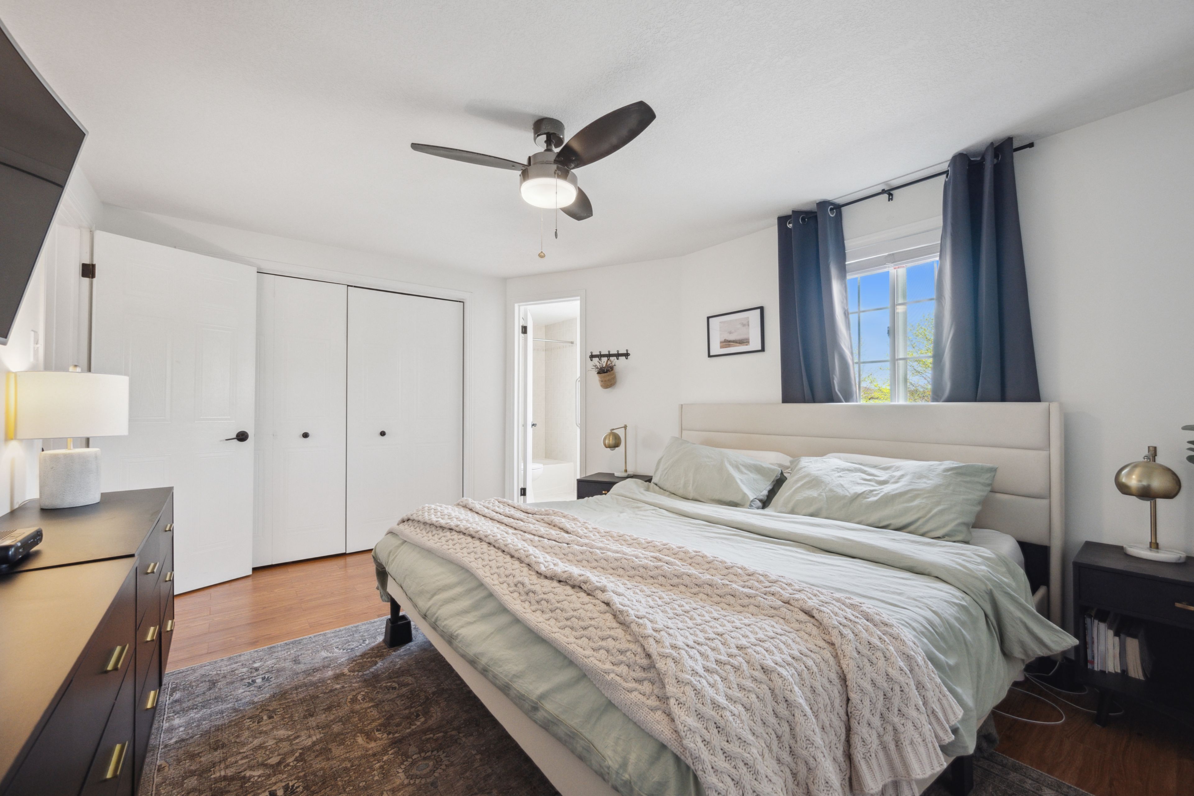 51 Hill Trail