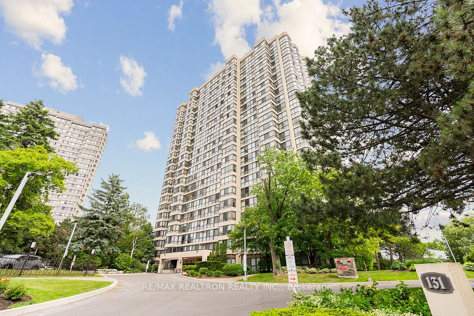 131 Torresdale