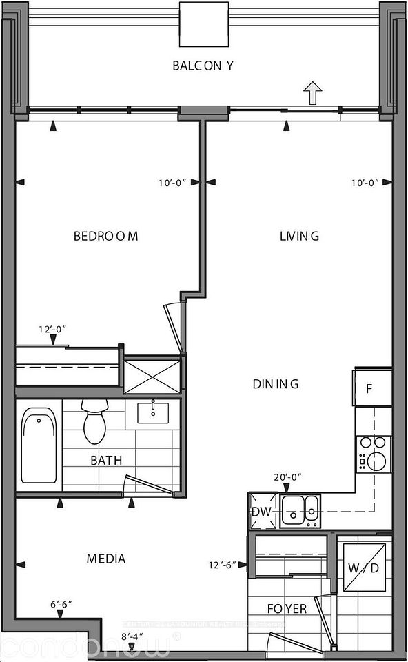 28 Uptown Drive