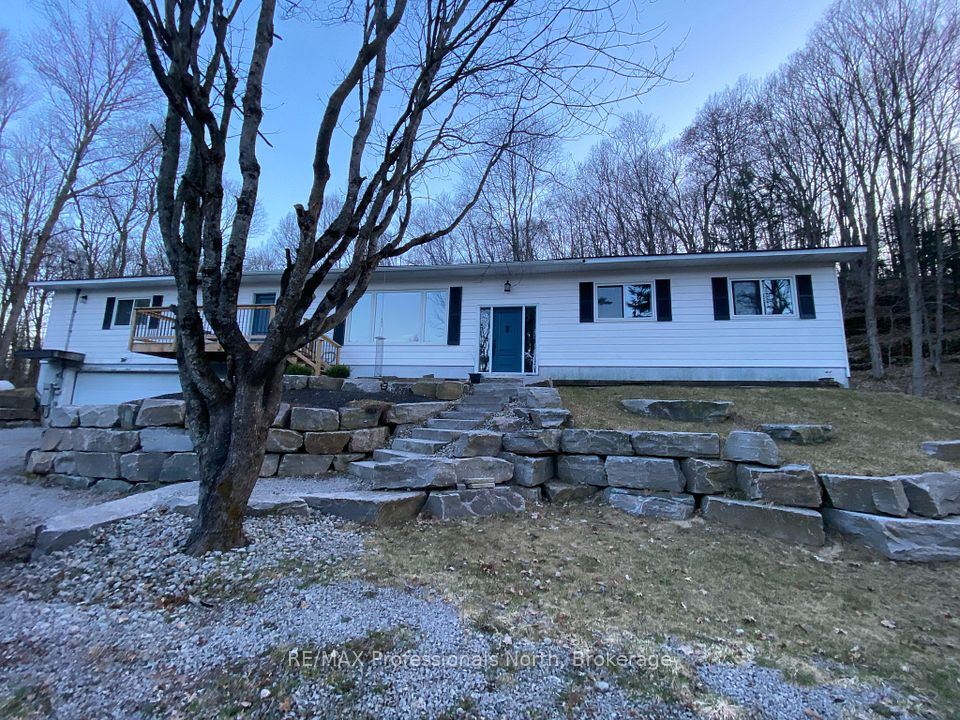 3001 Ravenscliffe