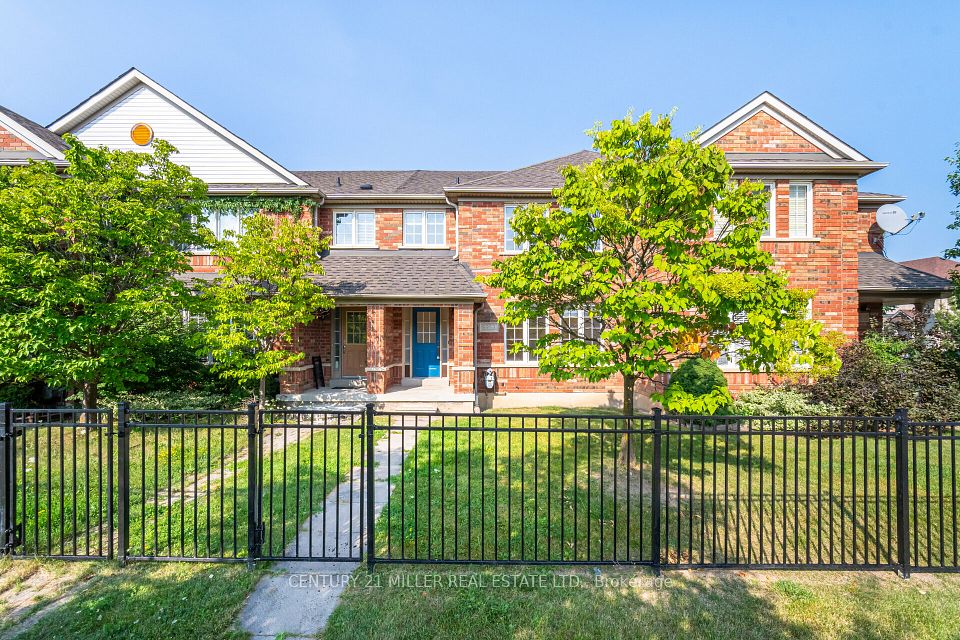 5953 Tenth