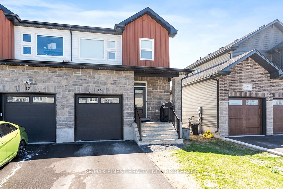 15 Dusenbury