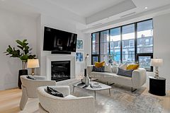 36 Birch Avenue 109