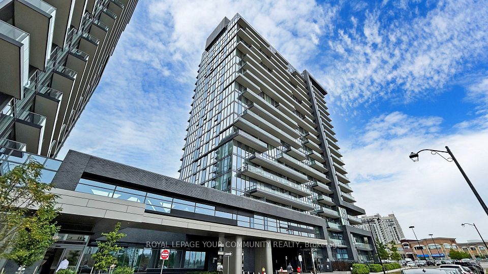 20 Gatineau