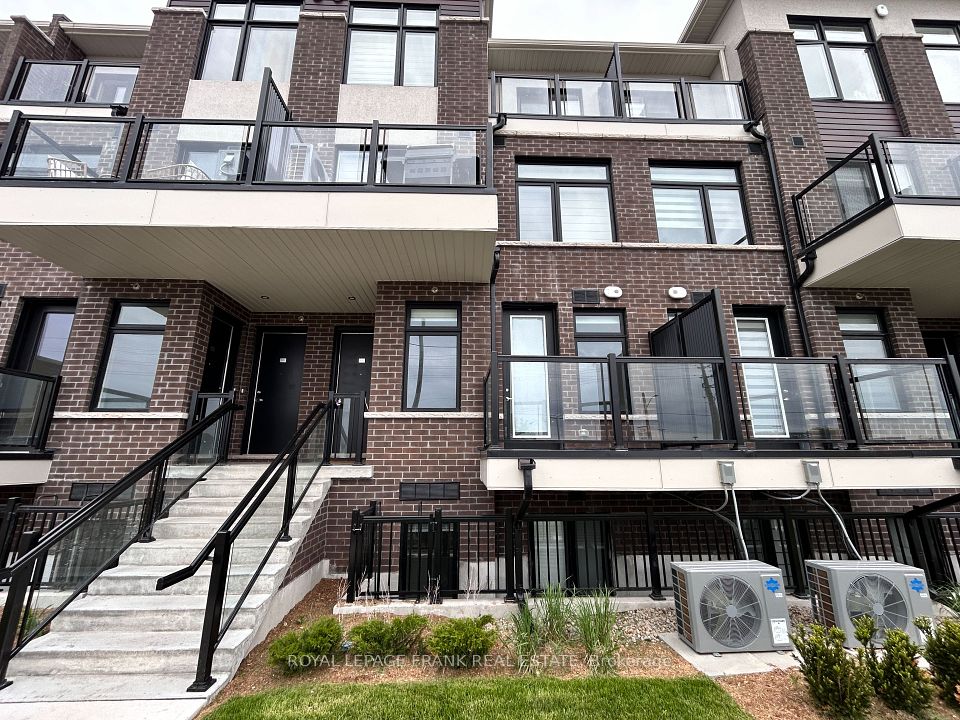 755 Omega Drive