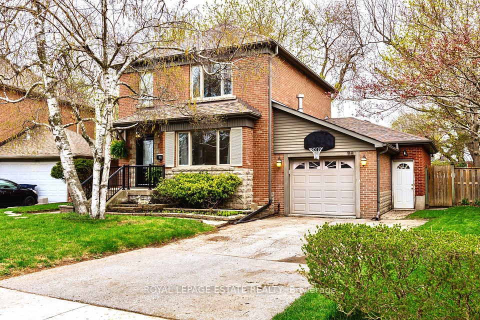 98 Midland