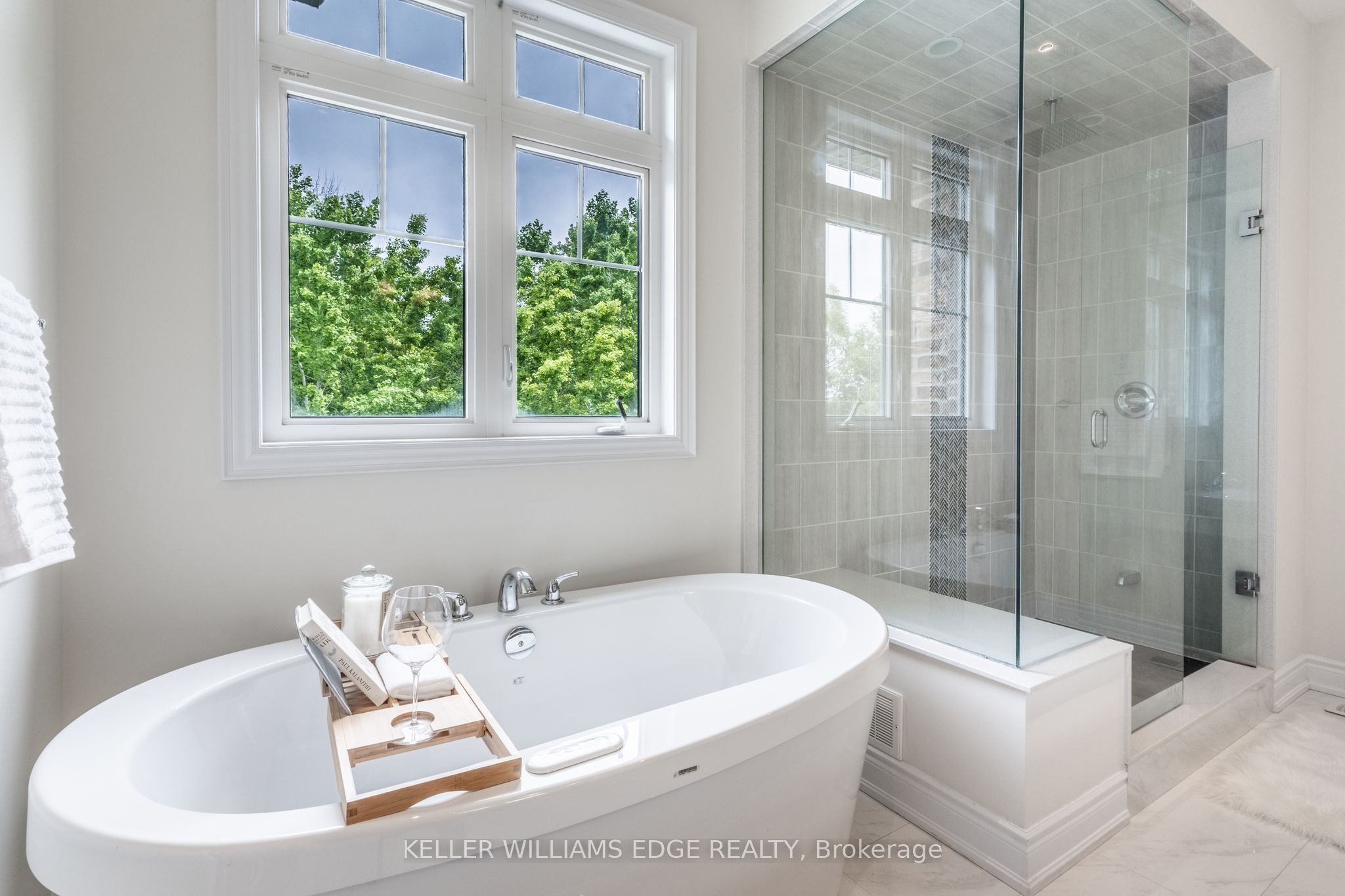 64 Elysian Fields Circle
