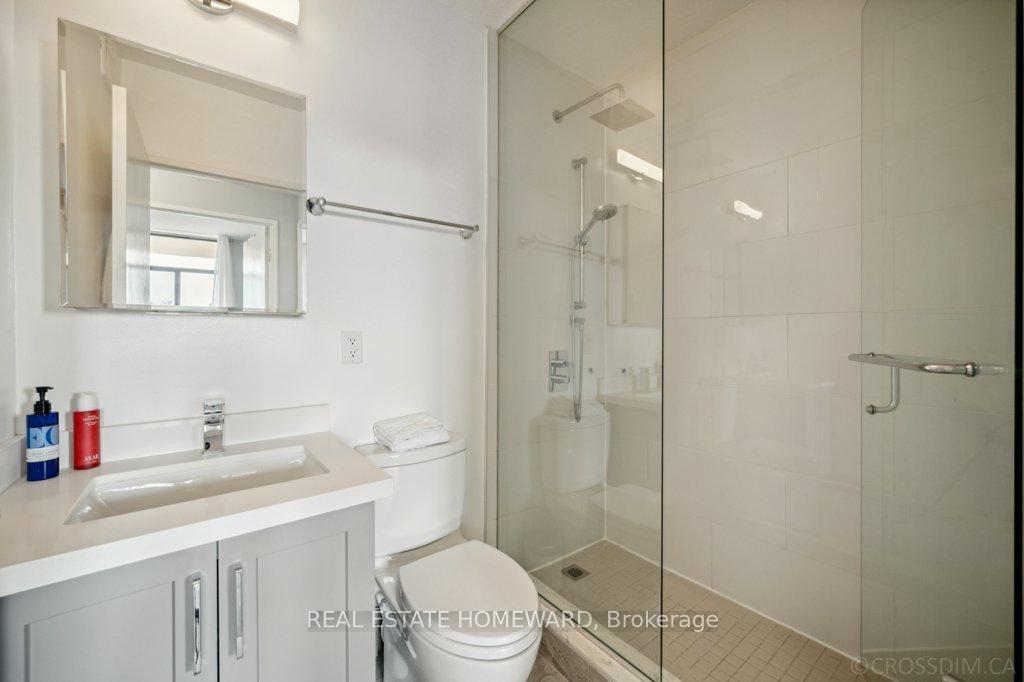 2 Bedrooms Co-op at 50 Old Kingston, Toronto For sale