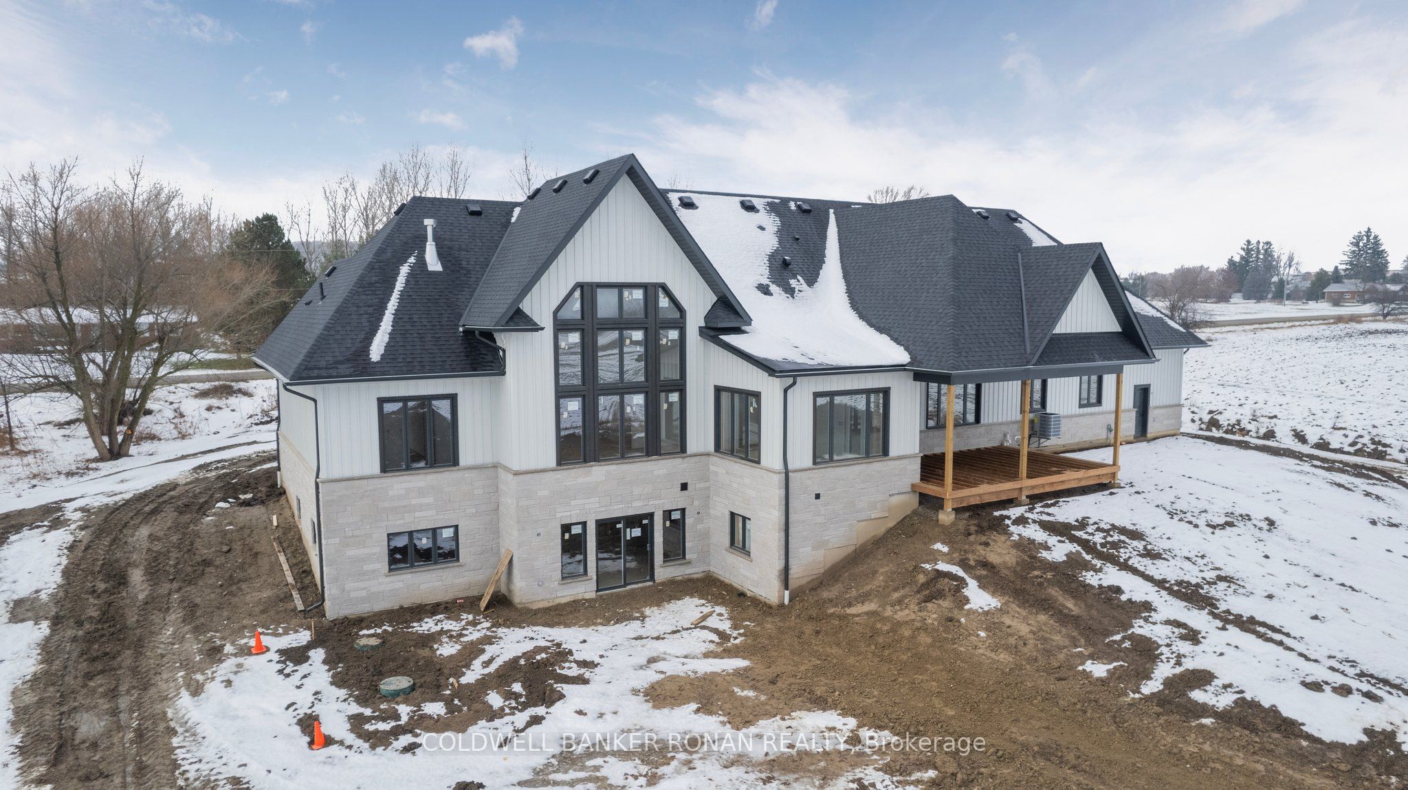 4625 Concession Rd 5
