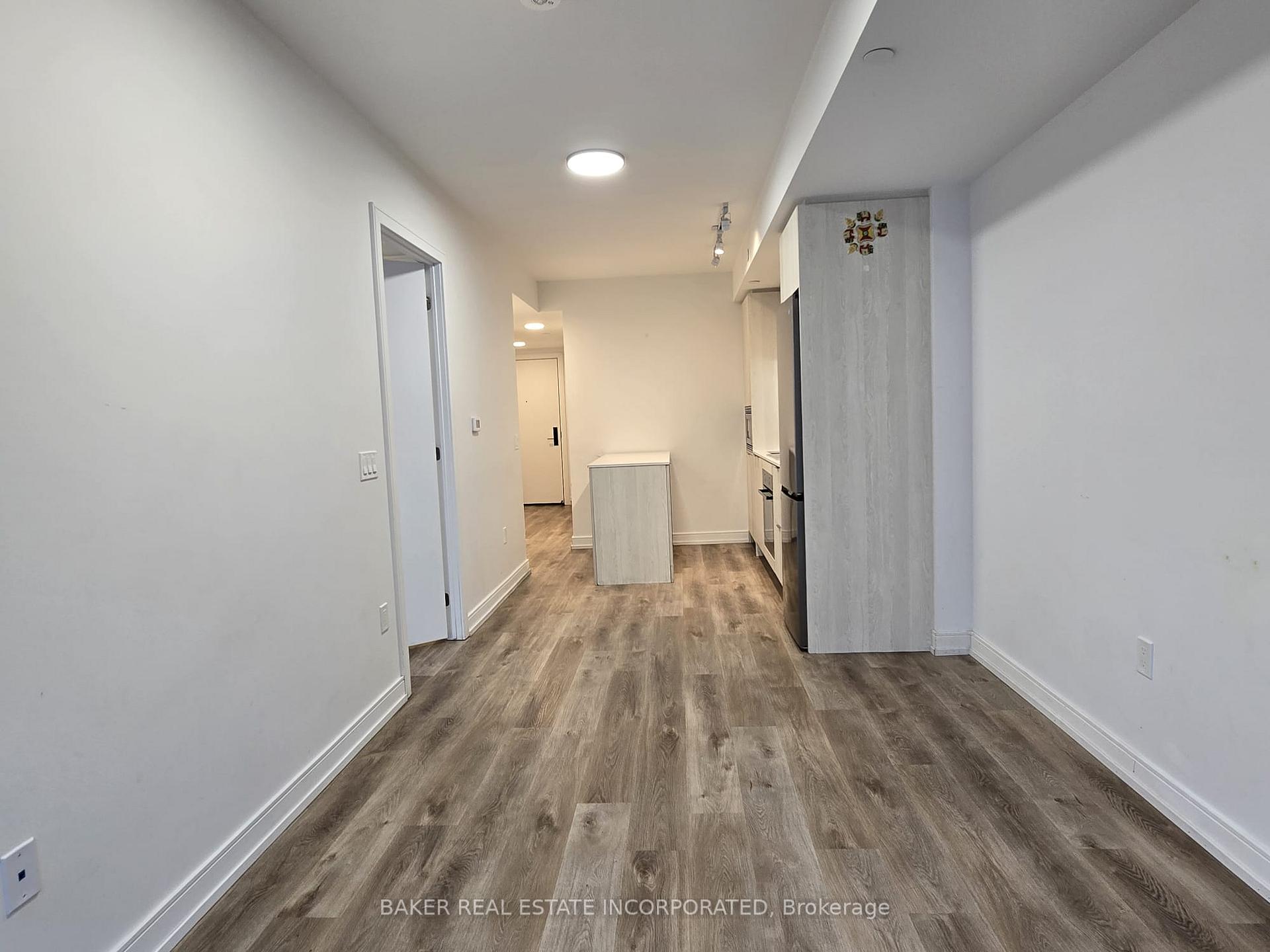 2 Bedrooms Condo at 1 Jarvis, Hamilton For sale