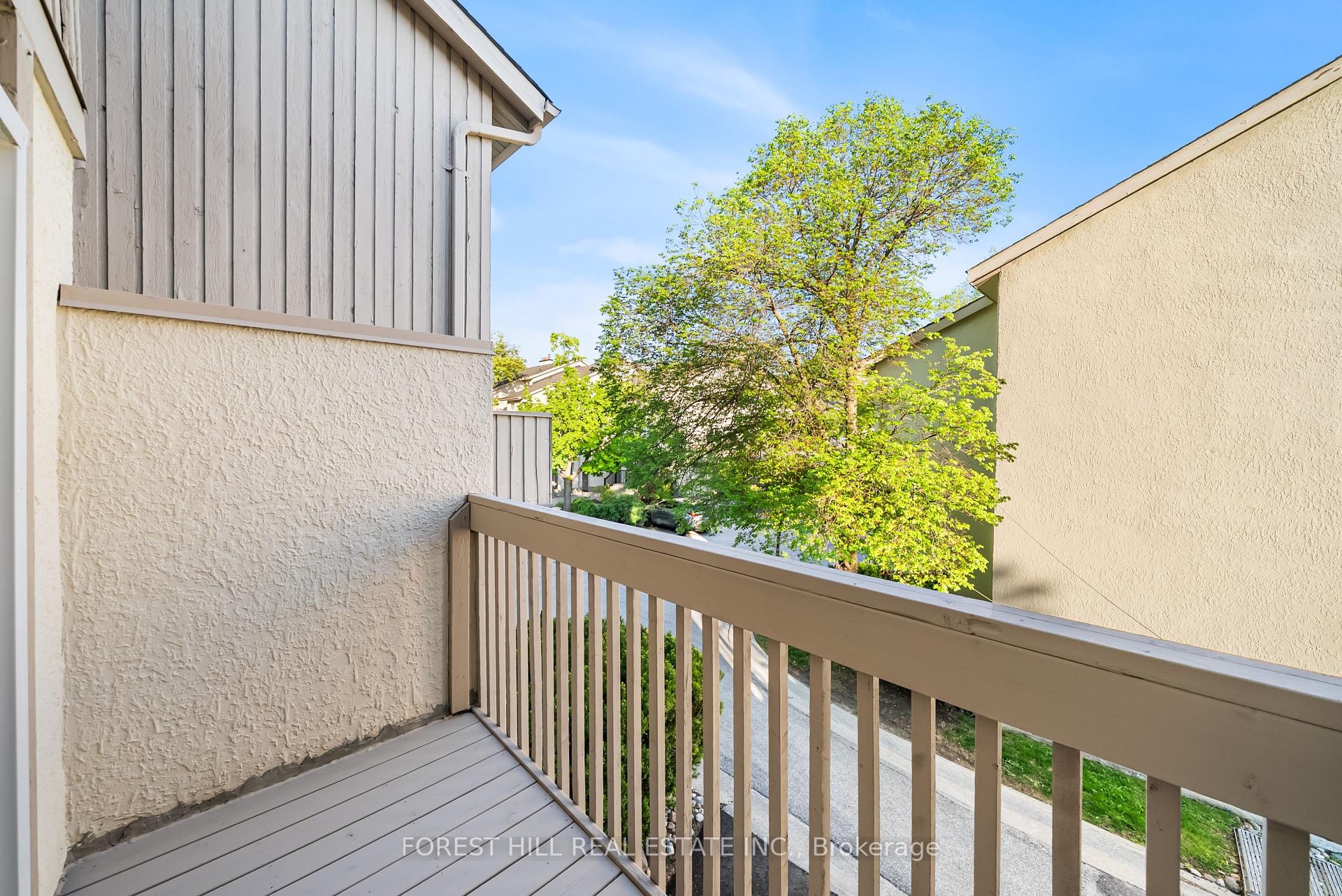 5 Bedrooms Condo at 73 CHERYL SHEP, Toronto For sale