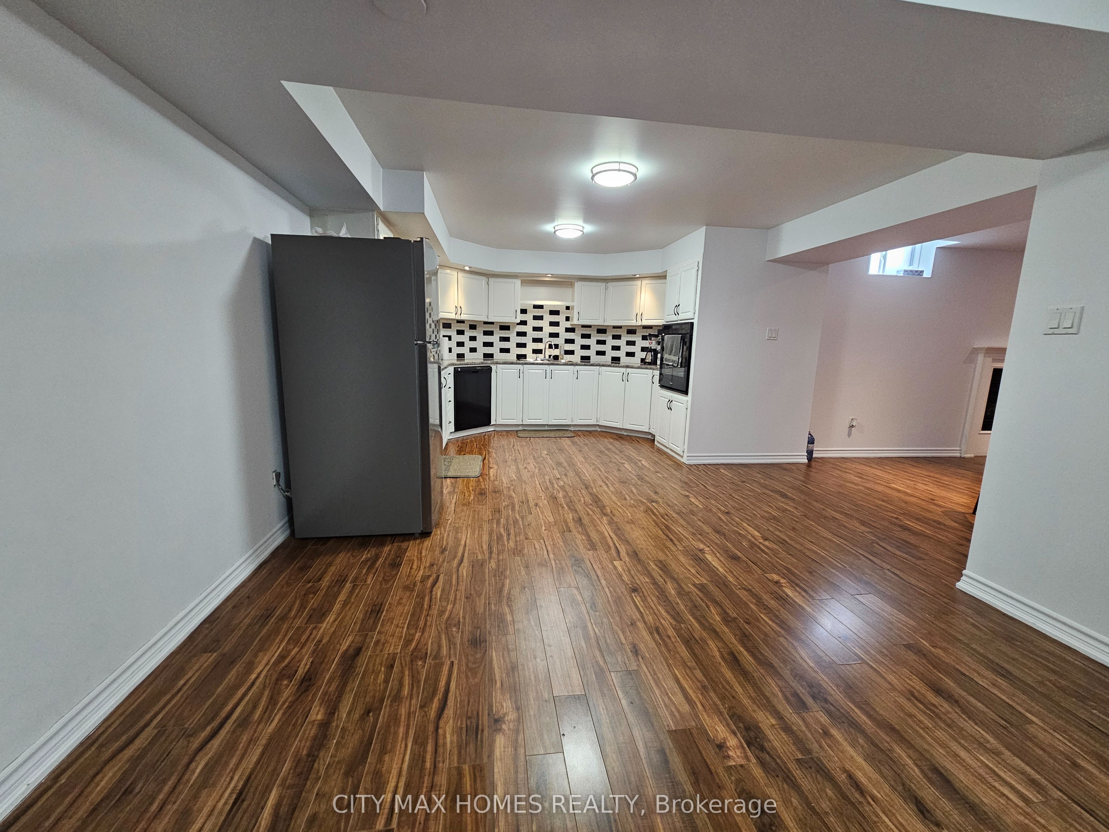 57 Beacon Hill Drive