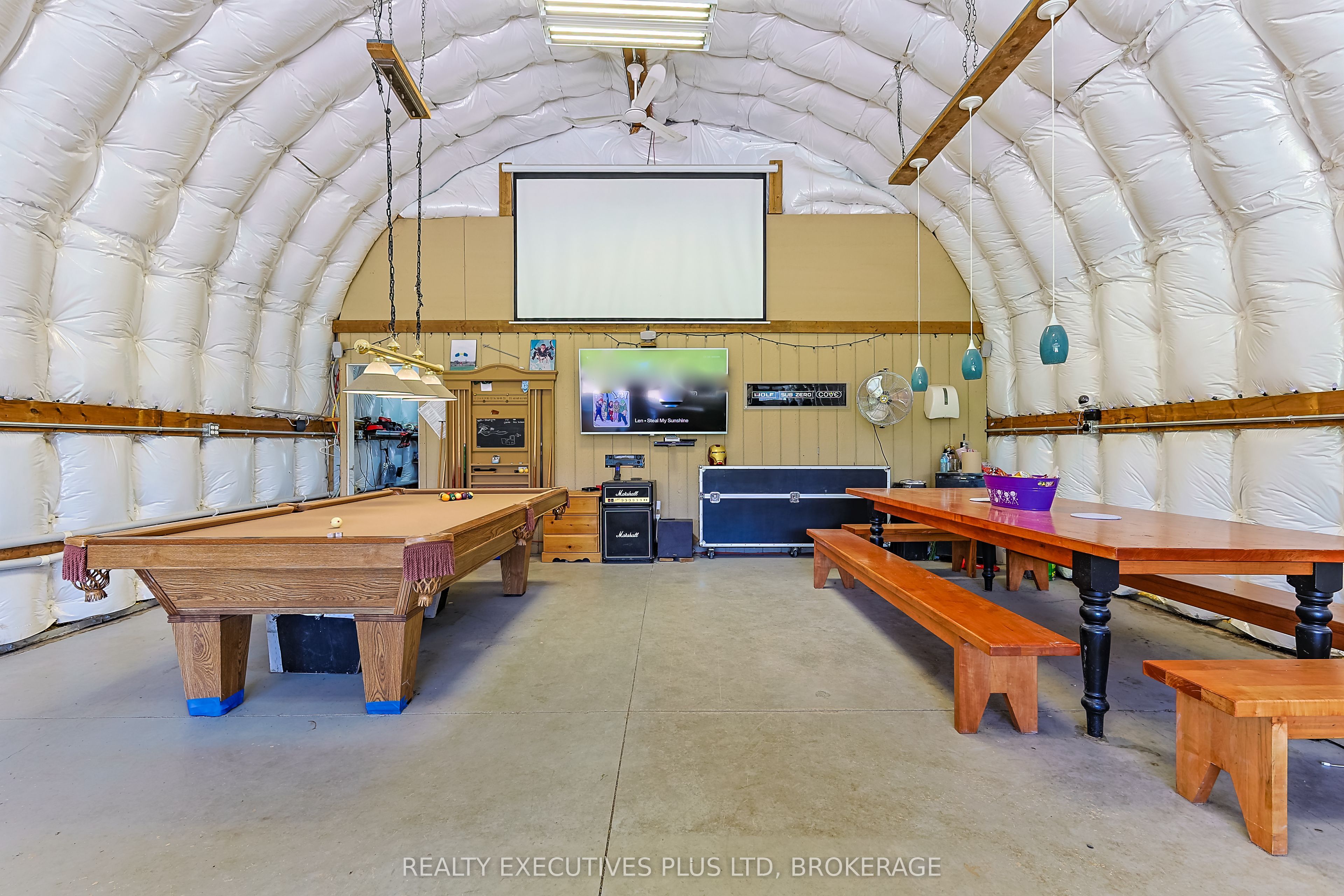 4531 Weaver Road