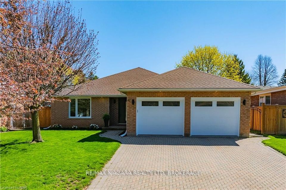 42 BERKWOOD
