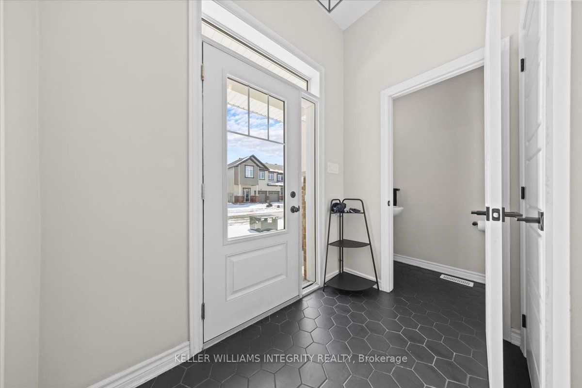 355 Crossway Terrace, Stittsville - Munster - Richmond 8211 - Stittsville (North)