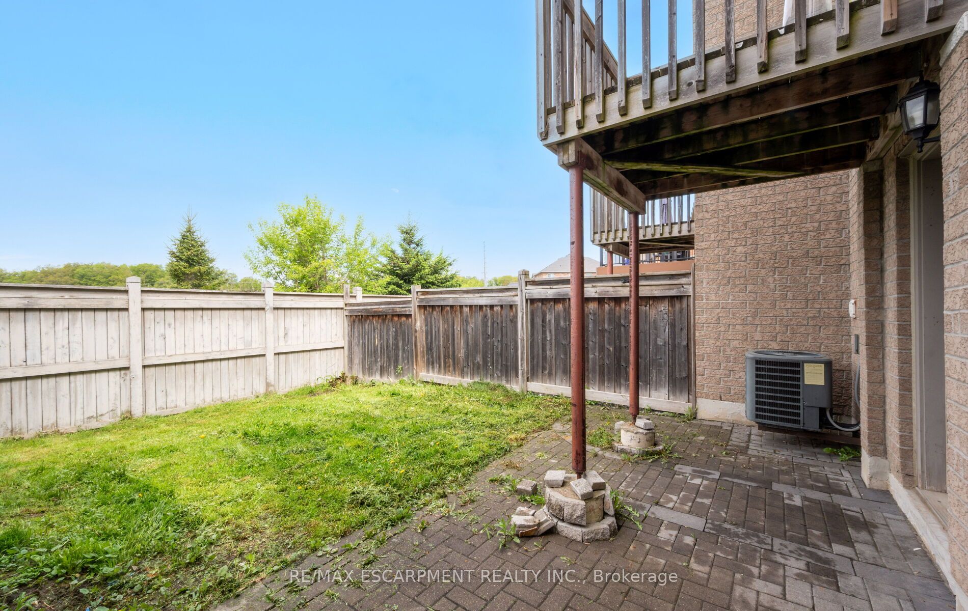 144 keystar Court