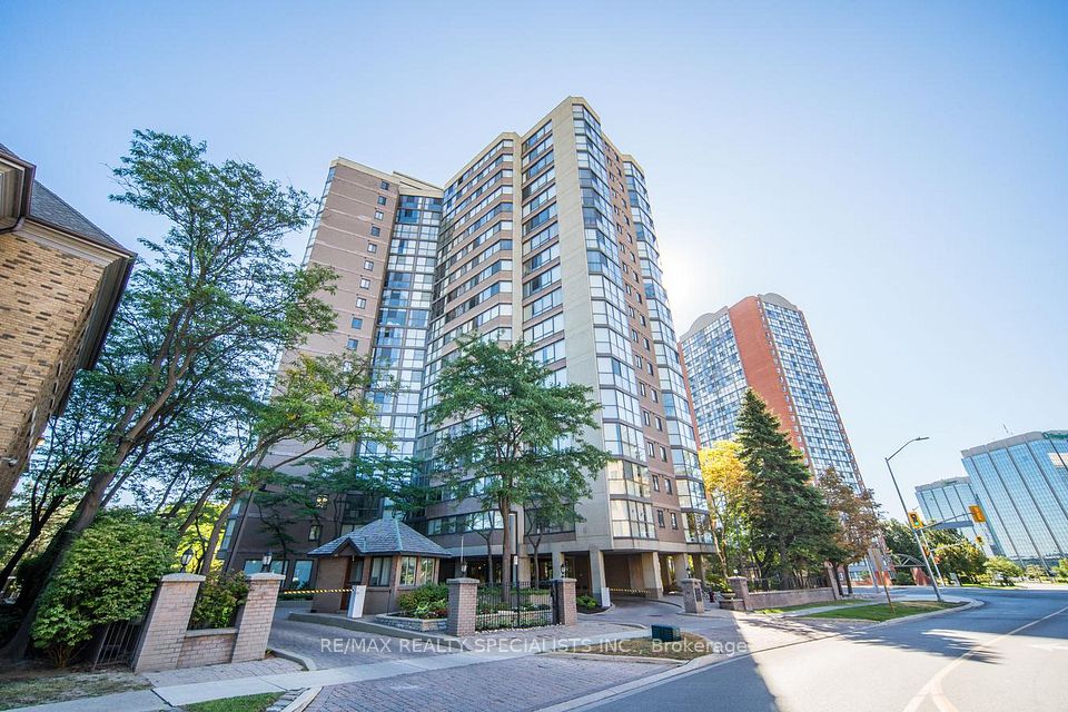 4235 Sherwoodtowne