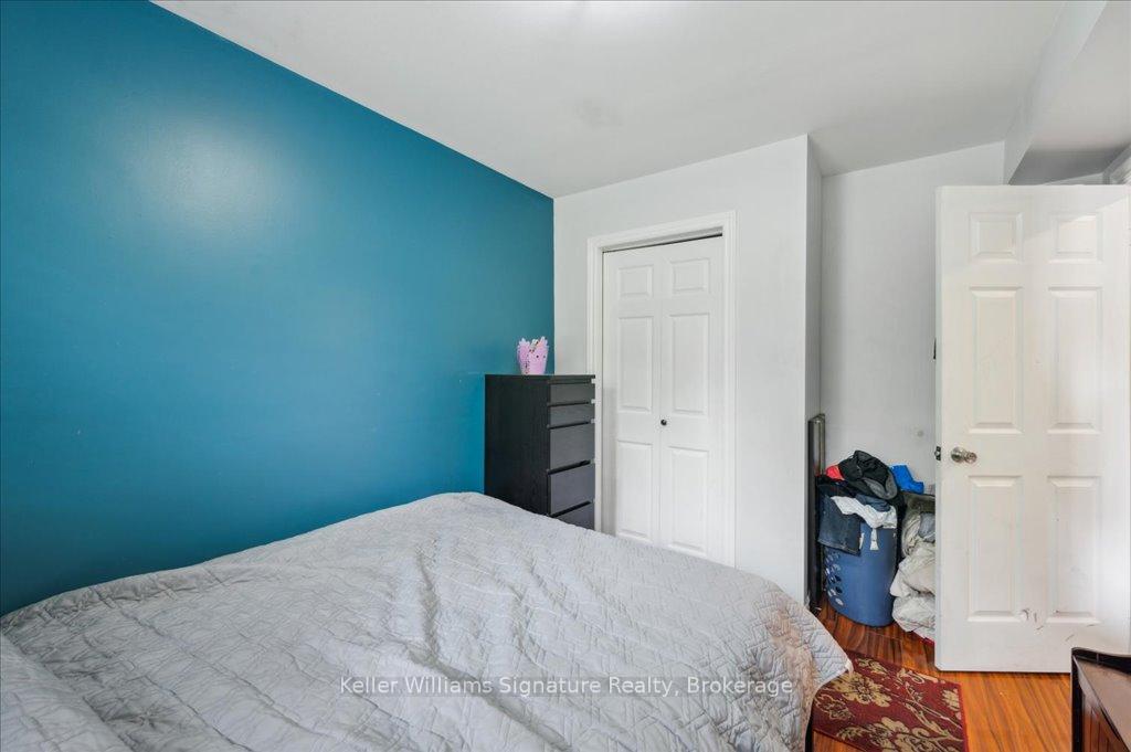 1 Bedroom Condo at 28 Victoria, Hamilton For sale