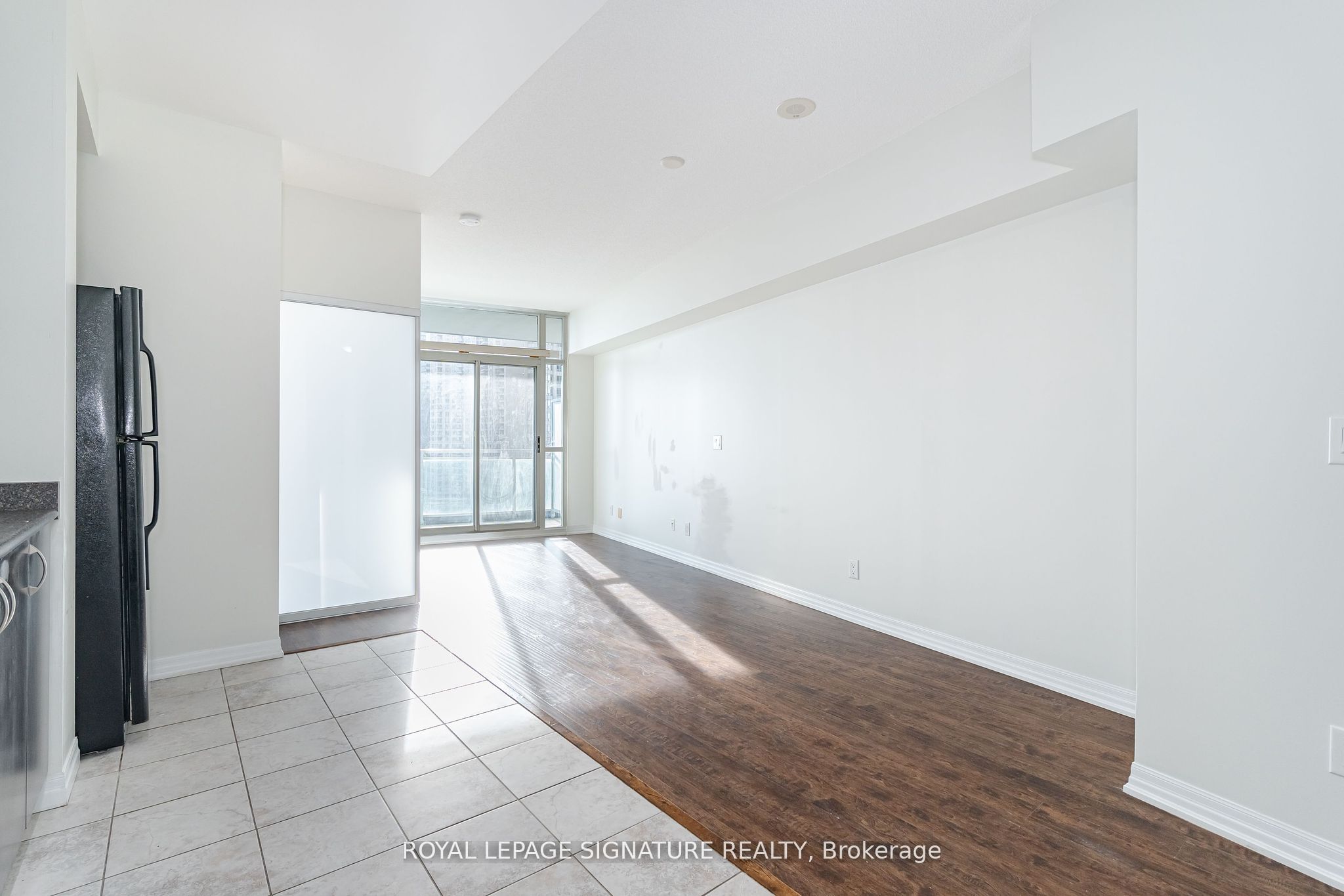 223 Webb Drive, #1509