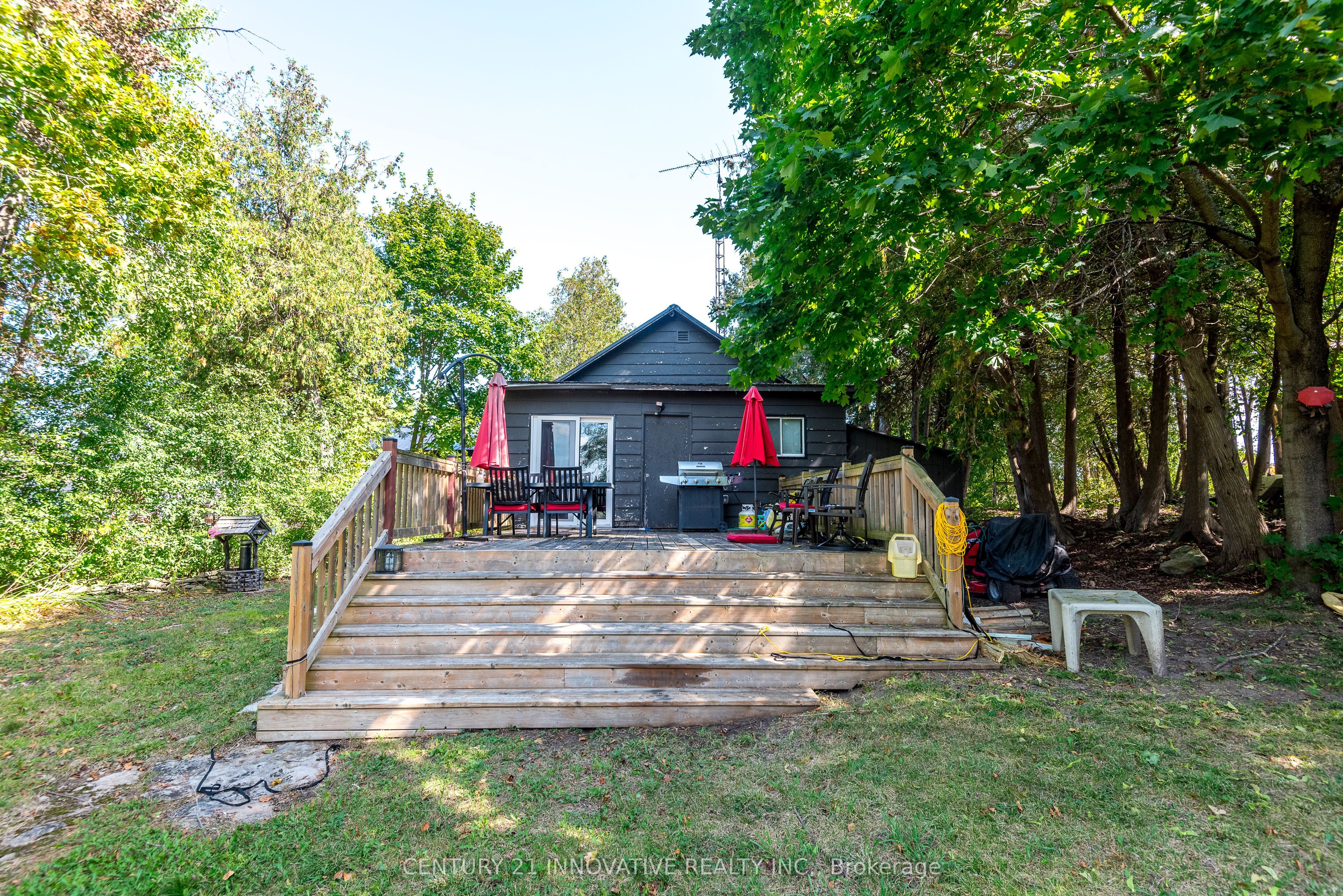 14 Hargrave Road