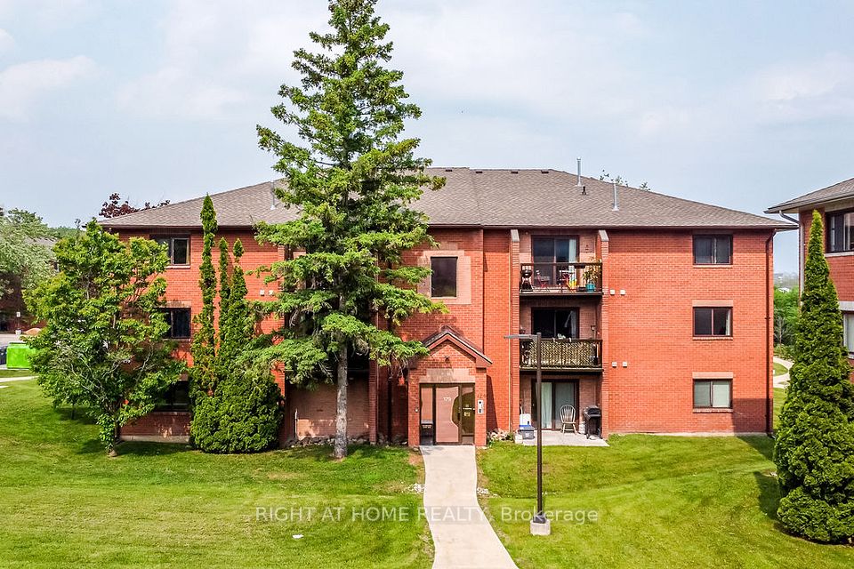 179 Edgehill