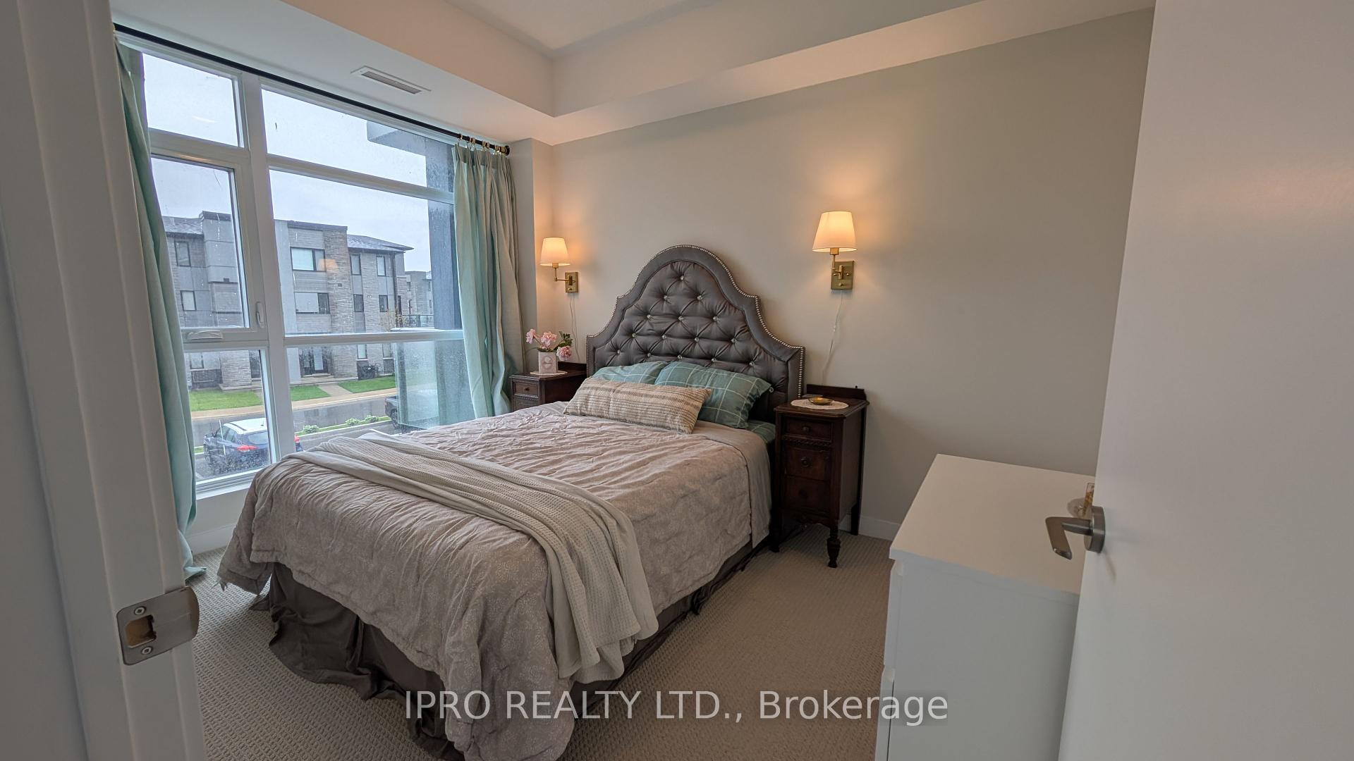 1 Bedroom Condo at 600 North Service, Hamilton For sale
