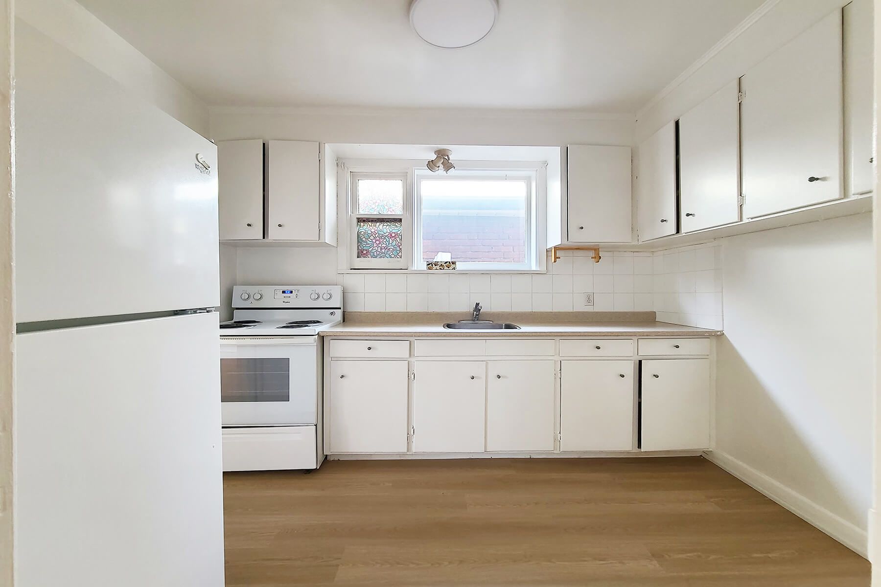 105 Gilmour Avenue 2
