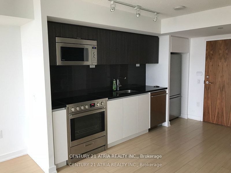 85 Queens Wharf
