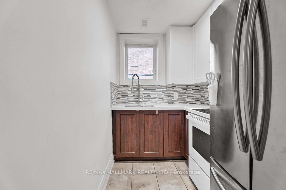 Kitchen #3