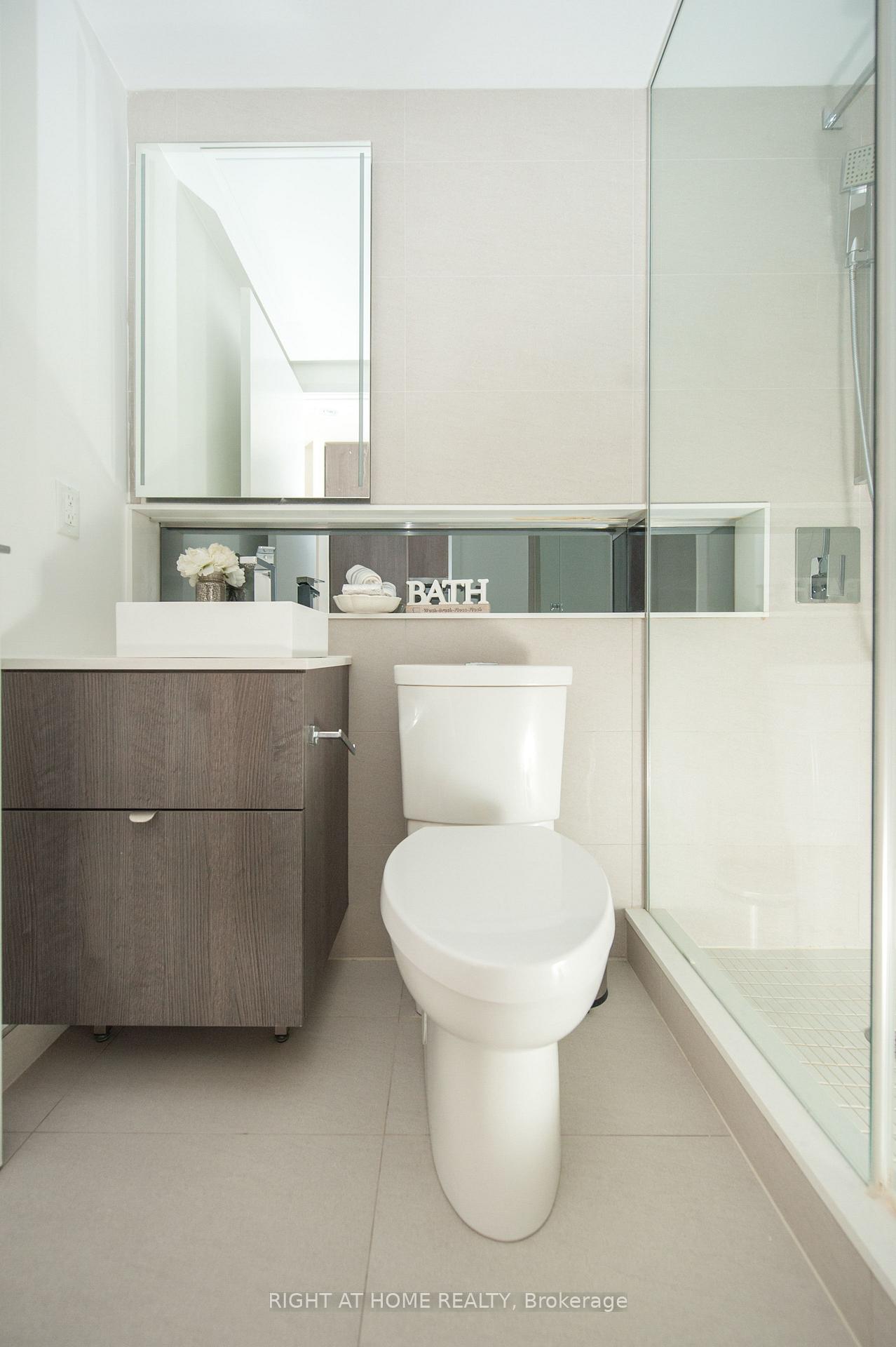 Condo at 215 Queen, Toronto For sale