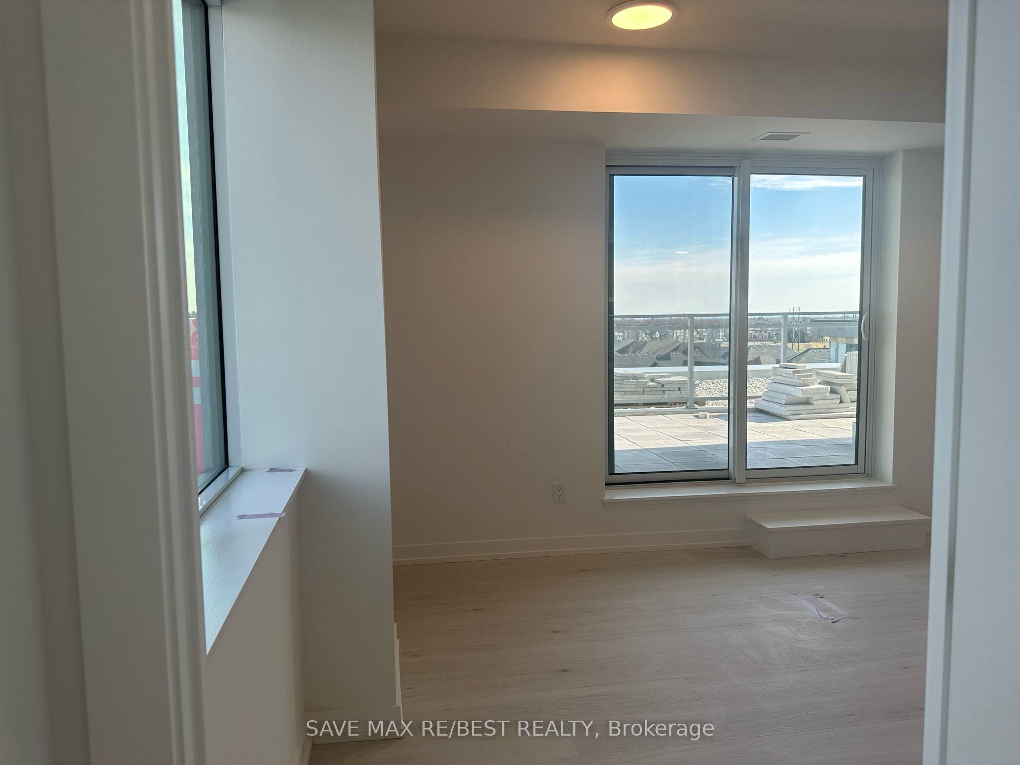 2501 Saw Whet Boulevard, #539