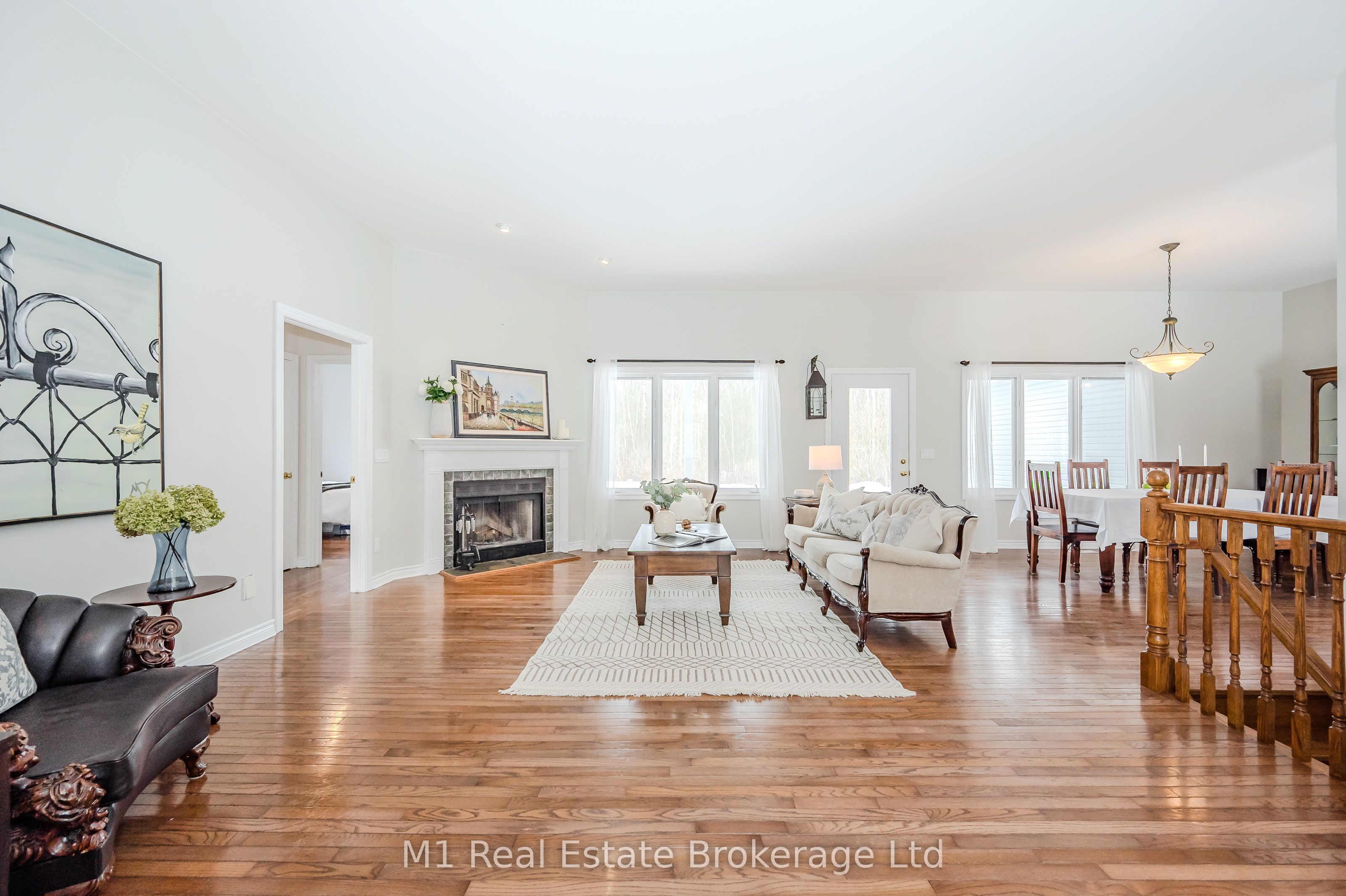 7610 Wellington Road 51 Road
