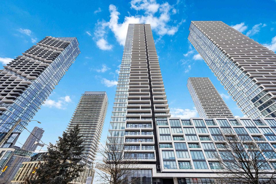 950 Portage Parkway