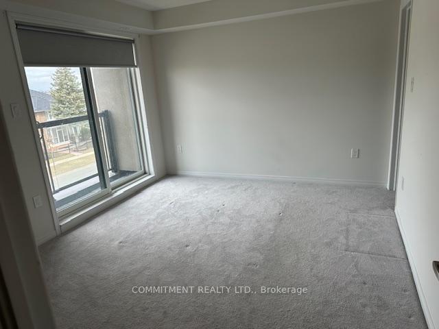 3 Bedrooms Condo at 14 Humberwood, Toronto For sale