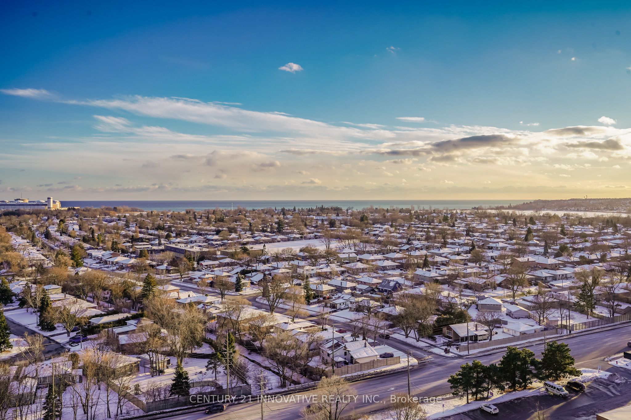 1435 Celebration Drive, #1703