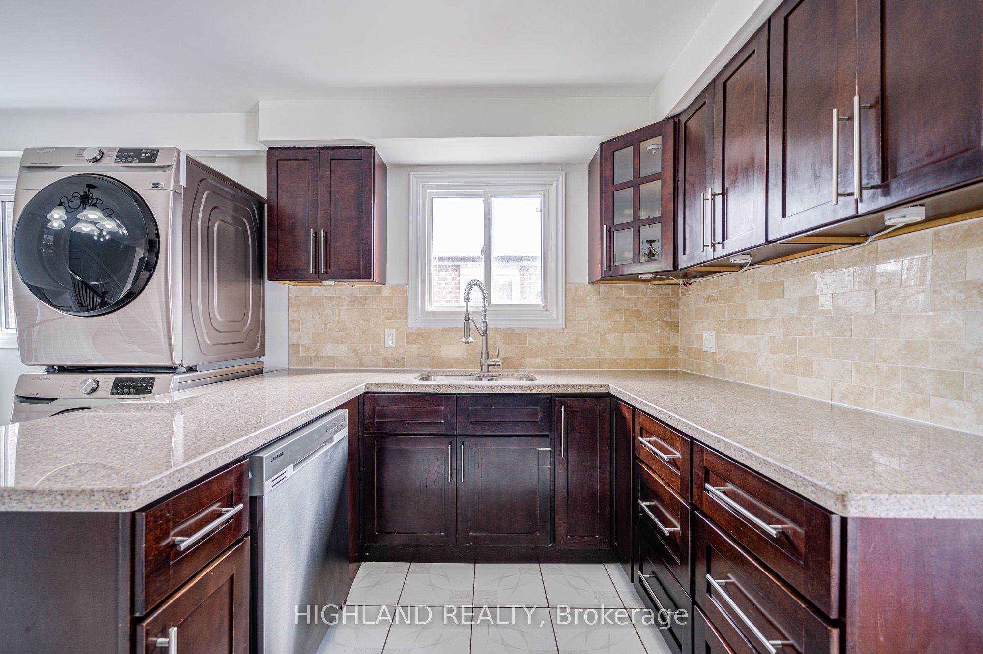 4109 Perivale Road