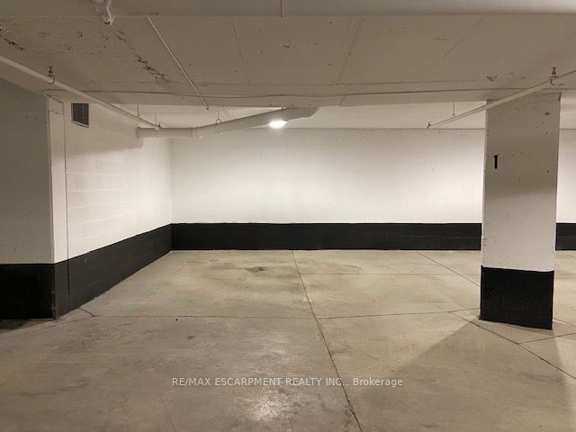 1117 Cooke Boulevard, #A101