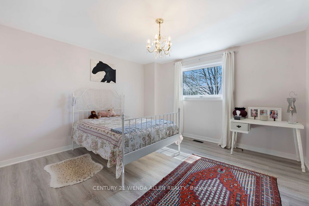 2 Ribblesdale Drive
