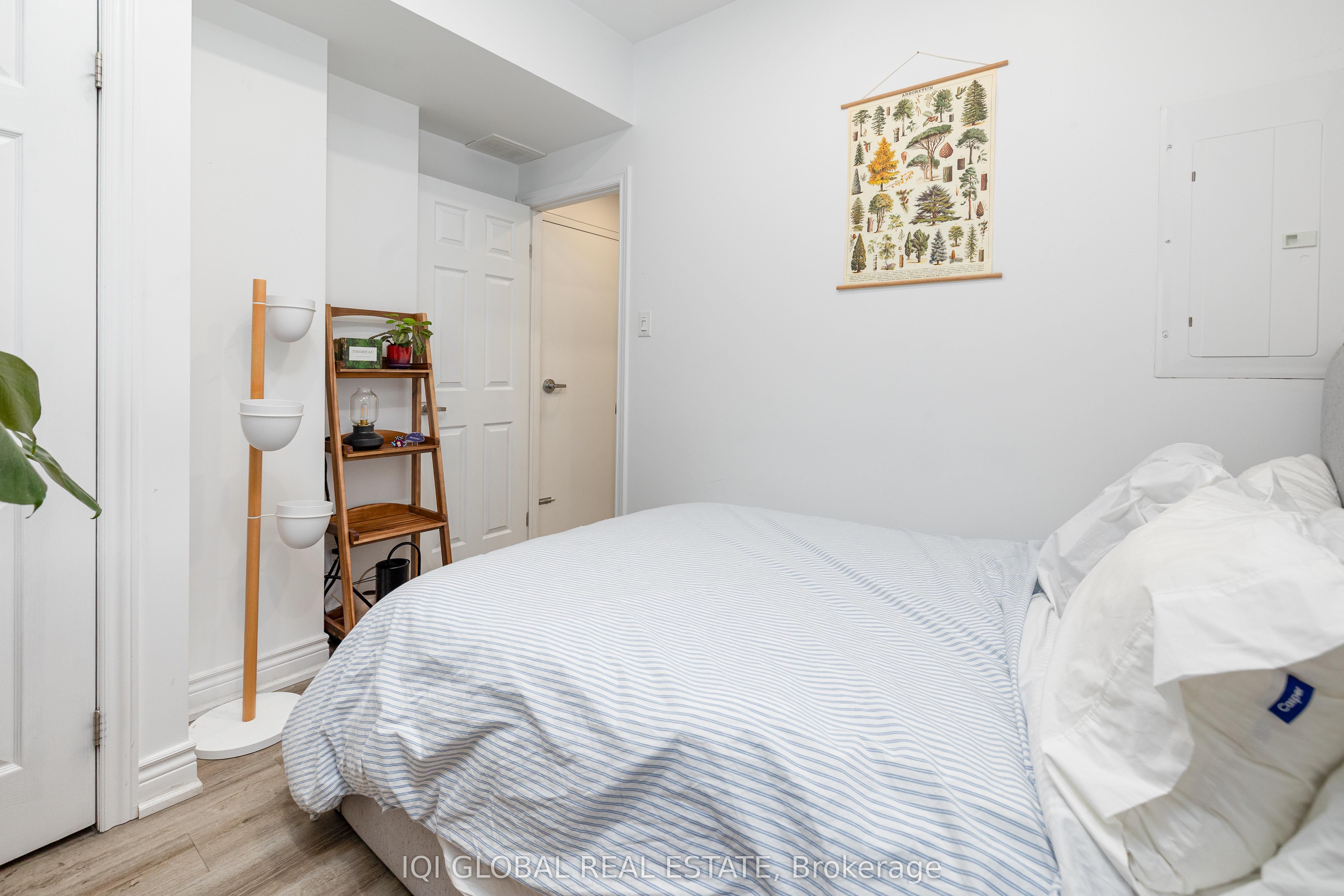 12 Rusholme Park Crescent, #Main
