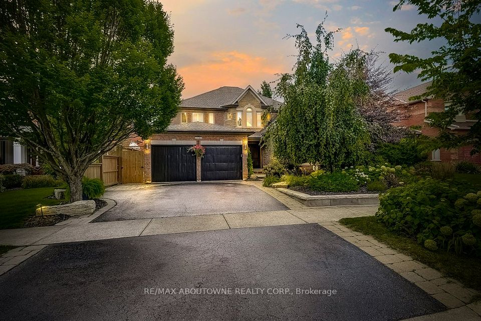 2080 Mckerlie