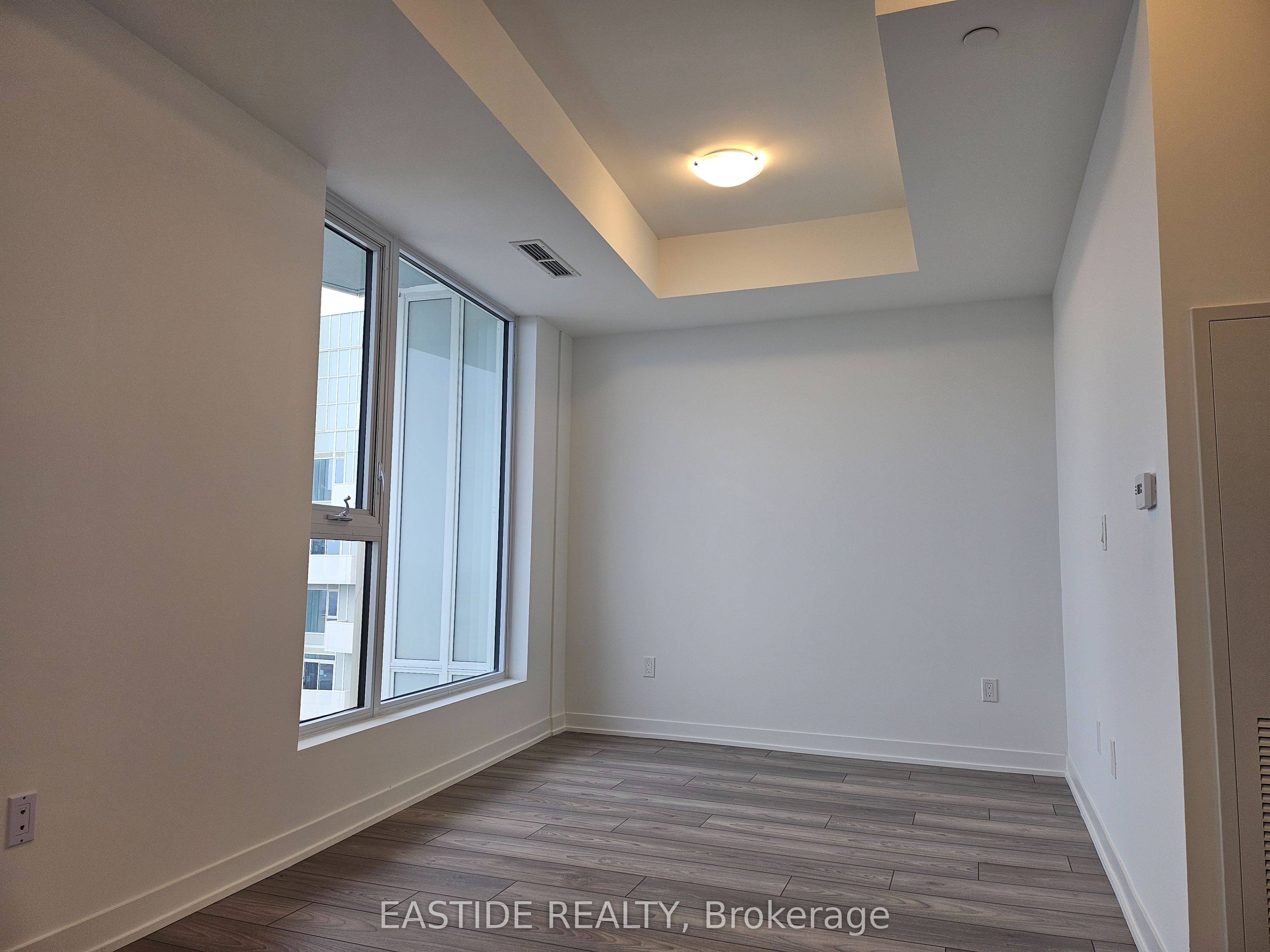 498 Caldari Road, #2519