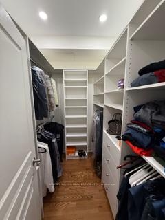 1 Glen Park Avenue 203