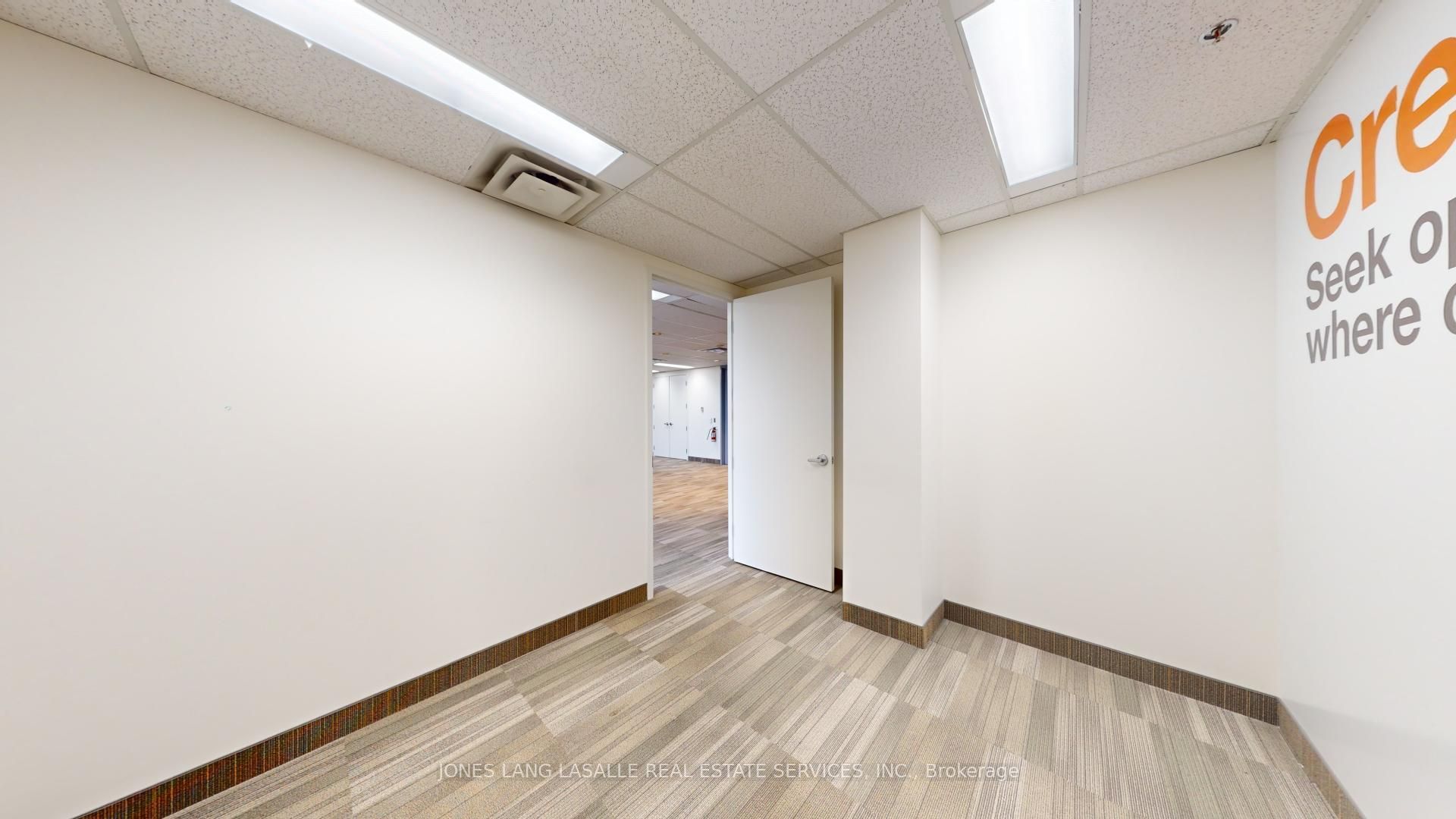 5995 Avebury Road, #701