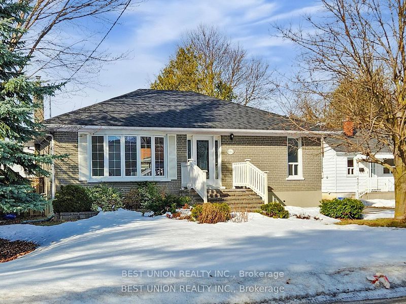 184 Lawrence