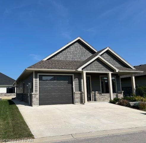 Property Photos